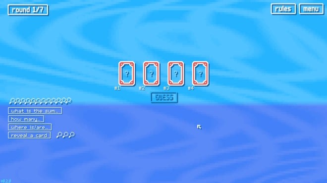 Brain School PC Crack Brain School PC Crack