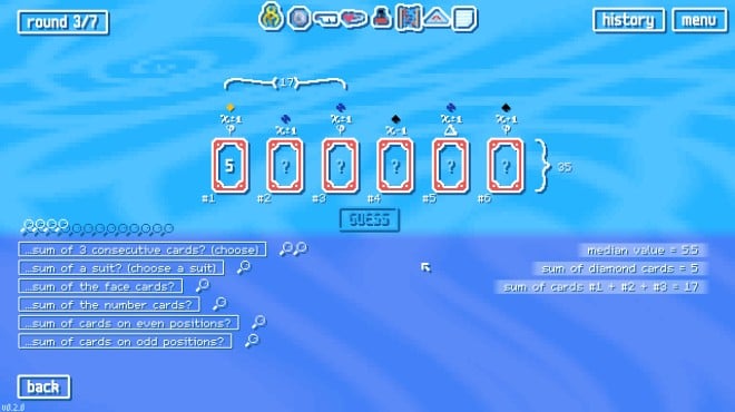 Brain School Torrent Download Brain School Torrent Download