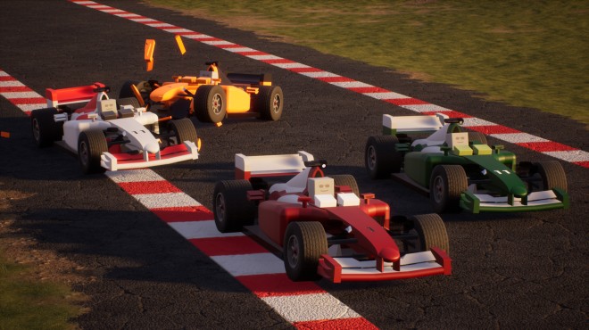 Brick Rigs Update v1 10 6 Torrent Download