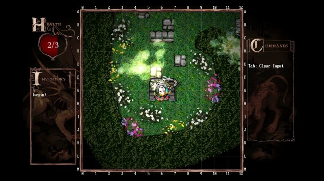 Camelot 10000CE Torrent Download