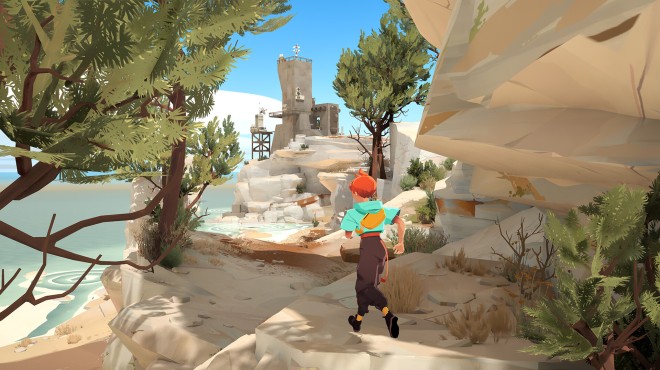 Caravan Sandwitch Update v1 13 72 4 Torrent Download