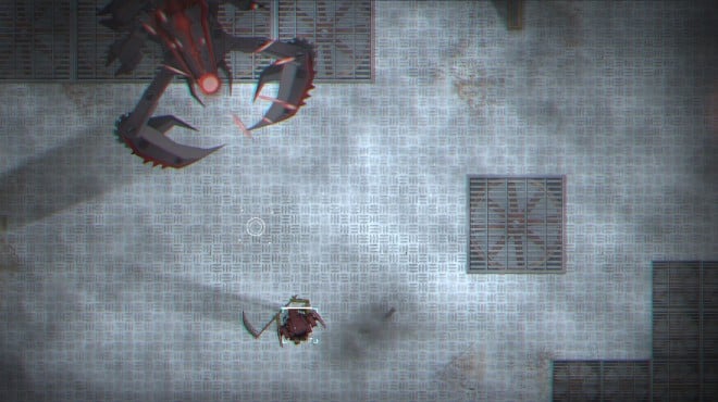 Cavalry Girls Red Lotus Update v2 5 Torrent Download Cavalry Girls Red Lotus Update v2 5 Torrent Download