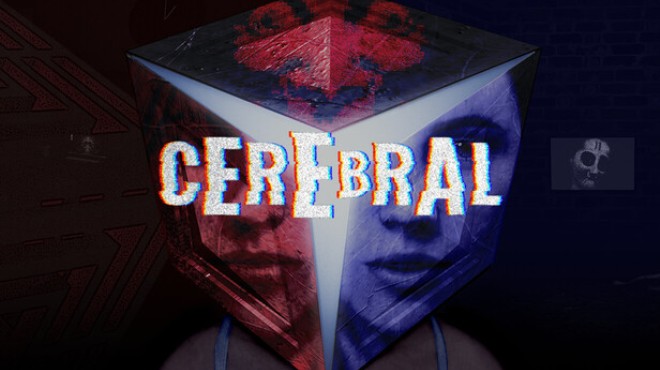 Cerebral Free Download
