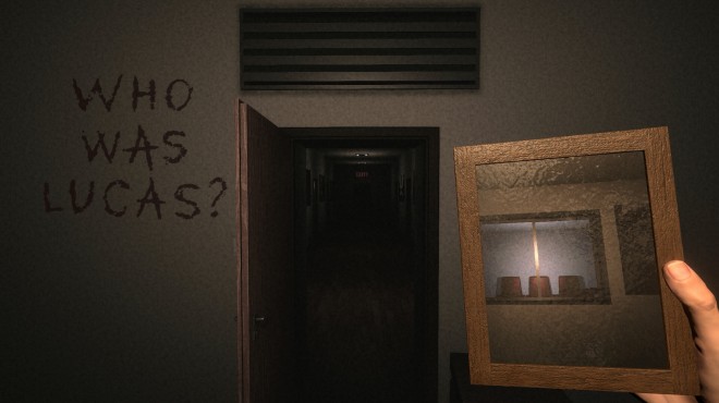 Cerebral Torrent Download