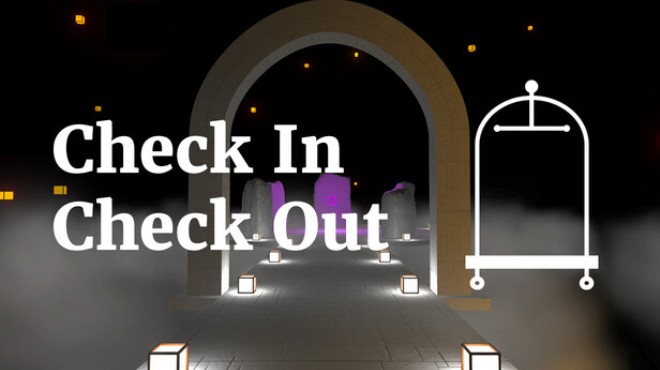 Check In Check Out Free Download Check In Check Out Free Download