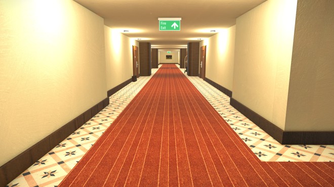 Check In Check Out PC Crack Check In Check Out PC Crack