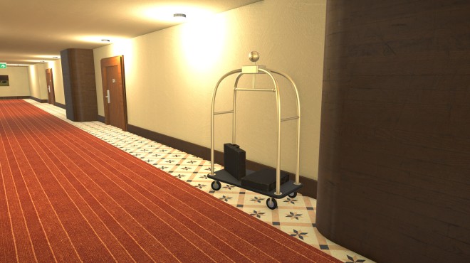 Check In Check Out Torrent Download Check In Check Out Torrent Download