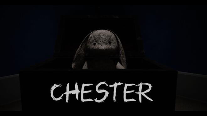 Chester Free Download