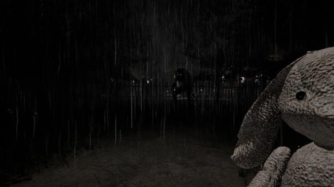 Chester Torrent Download