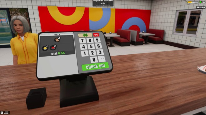 Chicken Fries Torrent Download Chicken Fries Torrent Download