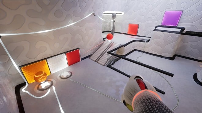 ChromaGun 2 Dye Hard Torrent Download