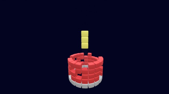 Circlebrix - Falling Bricks Torrent Download