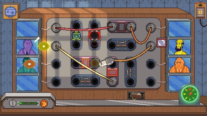 Cold Calling PC Crack Cold Calling PC Crack