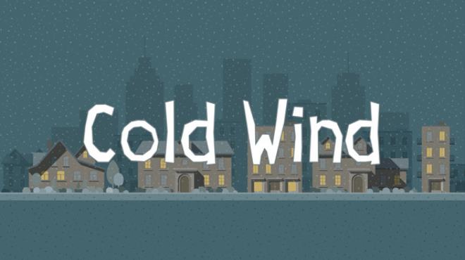 Cold Wind Free Download Cold Wind Free Download