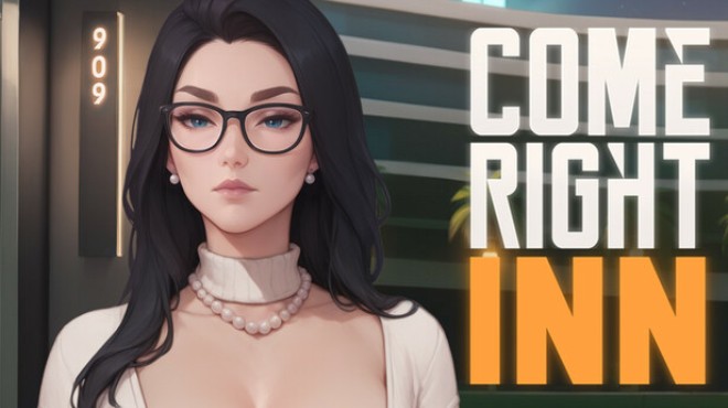 Come Right Inn - Season 1 Free Download
