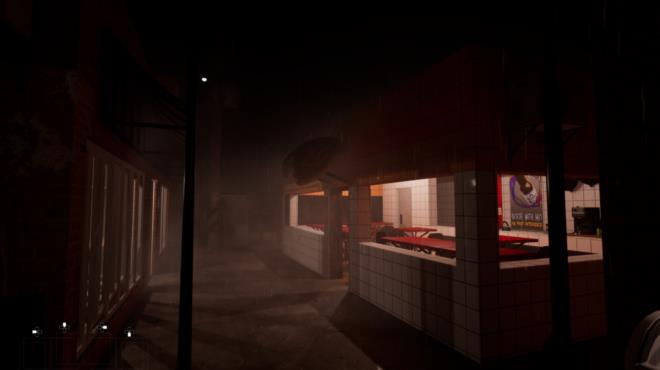 ComingHome Torrent Download