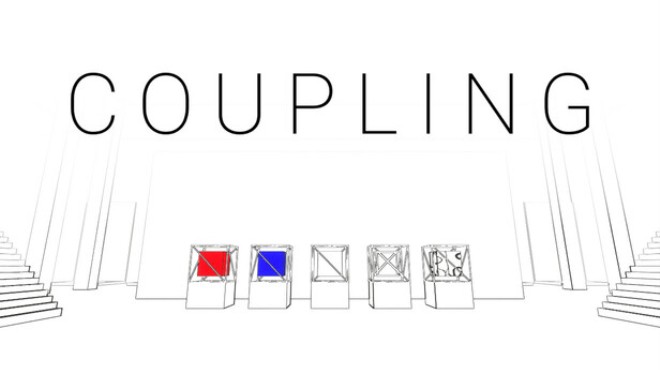 Coupling Free Download Coupling Free Download