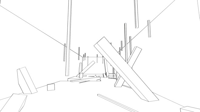 Coupling Torrent Download Coupling Torrent Download