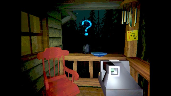 Creature Kitchen Torrent Download