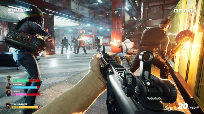 Crime Boss Rockay City Update v1 19 1 Torrent Download Crime Boss Rockay City Update v1 19 1 Torrent Download