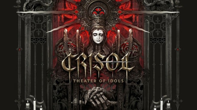 Crisol Theater of Idols Free Download