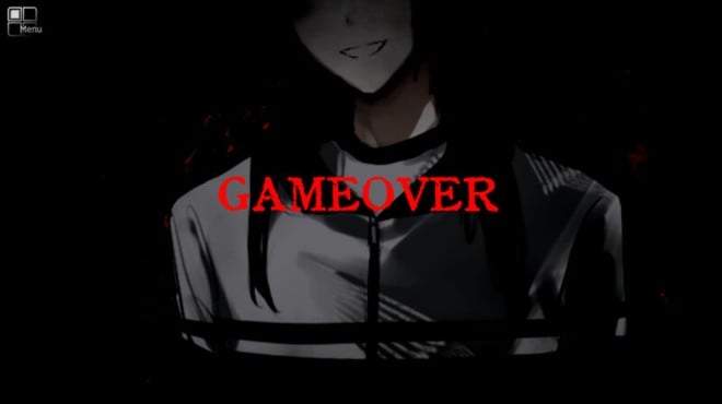 Dark Cage1：Reincarnation For Salvation Torrent Download