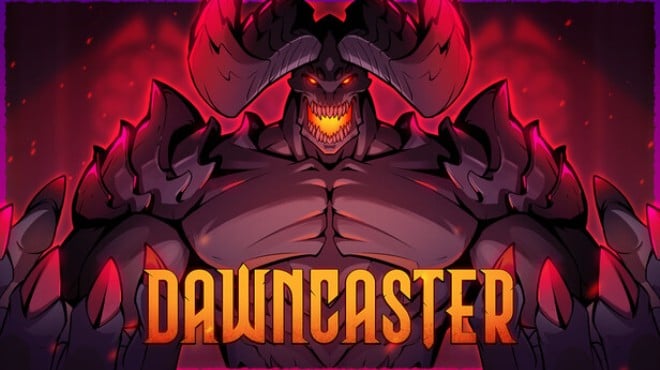 Dawncaster The RPG Cardventure Free Download