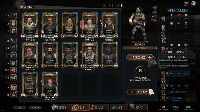 Dead Grid Torrent Download Dead Grid Torrent Download