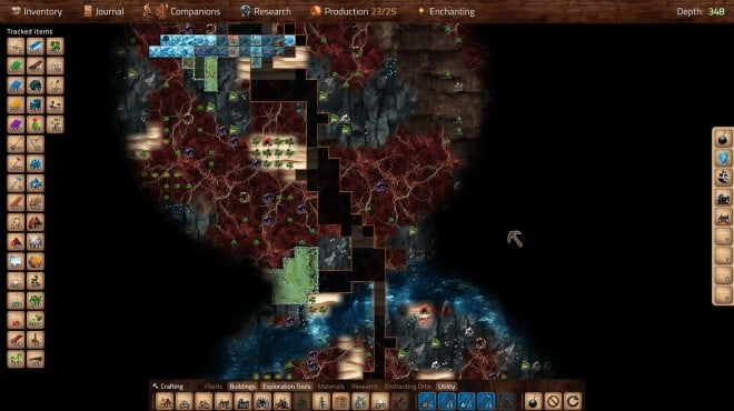 Delven Torrent Download Delven Torrent Download