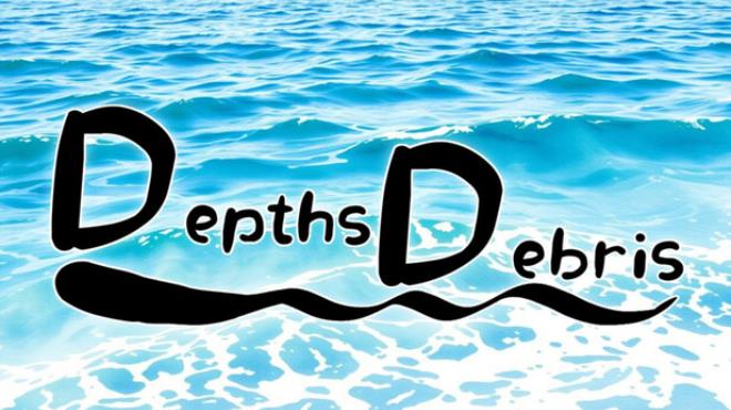 うみのもくず / Depths Debris Free Download