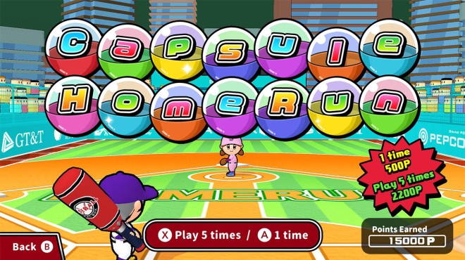 Desktop BaseBall 2 Torrent Download Desktop BaseBall 2 Torrent Download