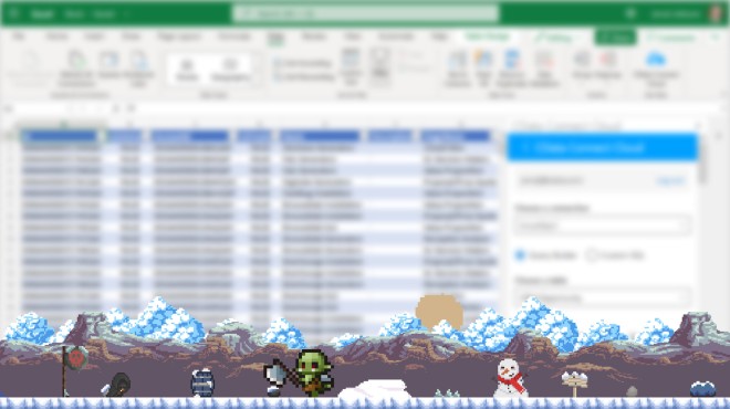 Desktop Heroes PC Crack Desktop Heroes PC Crack