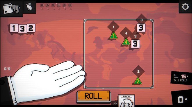 Dice A Million Torrent Download Dice A Million Torrent Download