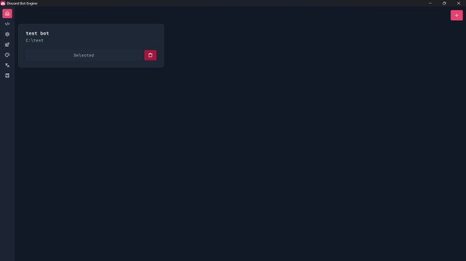 Discord Bot Engine Torrent Download Discord Bot Engine Torrent Download