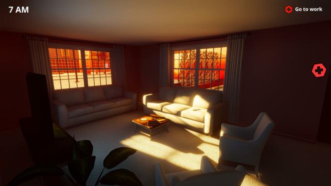 Doctor Life Simulator Torrent Download