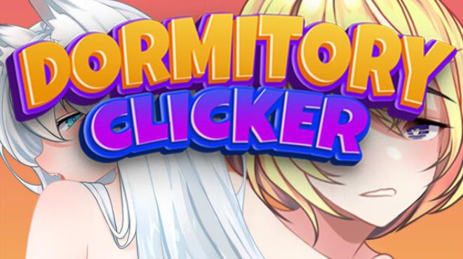Dormitory Hentai Clicker Free Download
