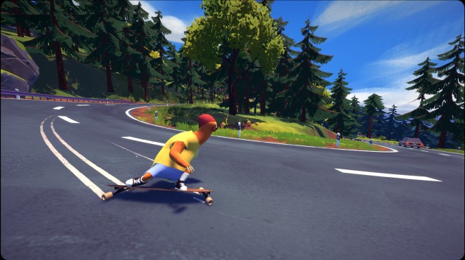 Driftwood Update v1 0 6 Torrent Download