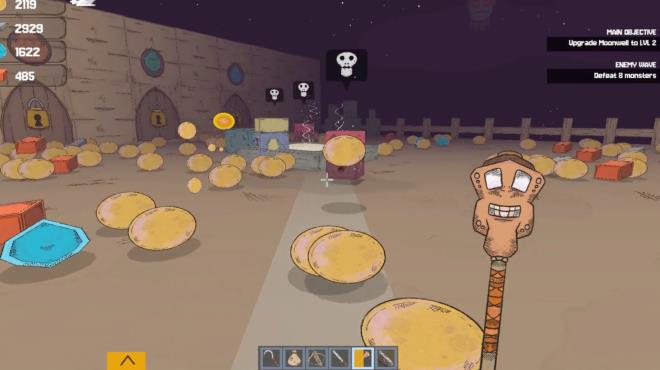 Dune Rancher Torrent Download