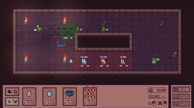 Dungeon Dev Torrent Download