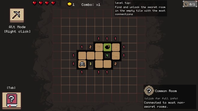 Dungeon Divers Torrent Download