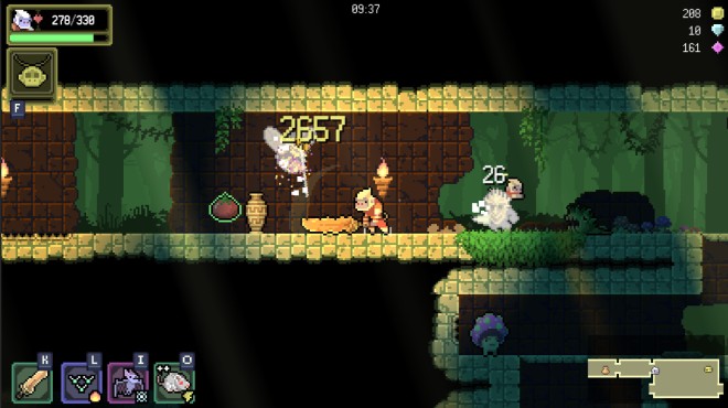 Dunjungle Update v1 0 01 PC Crack