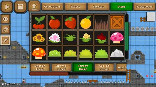 Epic Game Maker Torrent Download Epic Game Maker Torrent Download