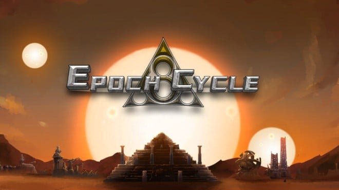 Epoch Cycle Free Download Epoch Cycle Free Download