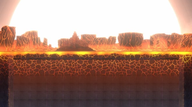 Epoch Cycle Torrent Download Epoch Cycle Torrent Download