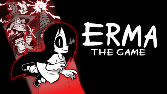 Erma The Game Free Download