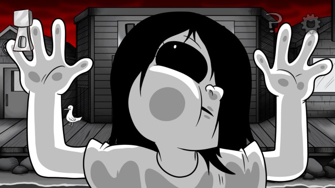 Erma The Game PC Crack