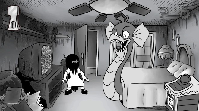 Erma The Game Torrent Download