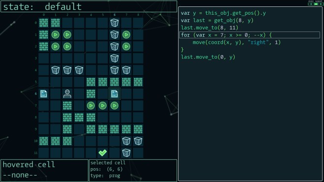 Escape From Hard Drive Torrent Download