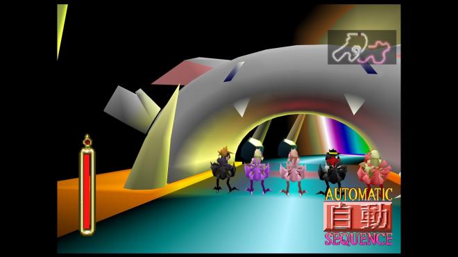 FINAL FANTASY VII PC Crack FINAL FANTASY VII PC Crack