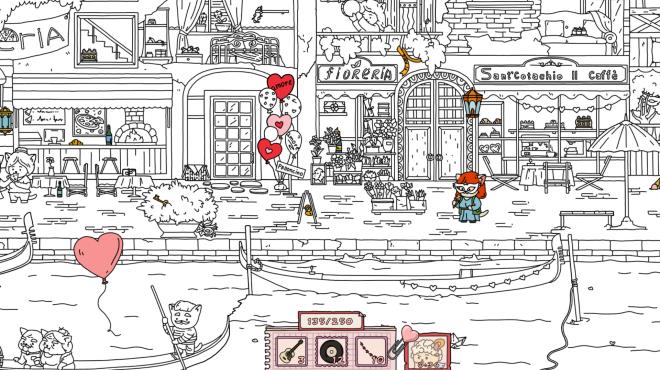 FIND ALL: Valentine's Day  Torrent Download